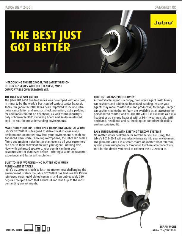 jabrabiz2400frontpage