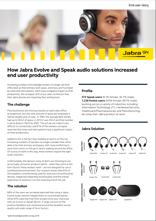 jabraendusercasestudyfrontpage