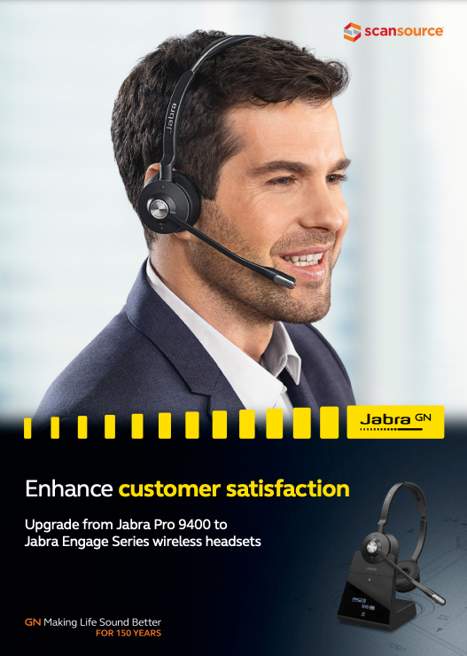 jabraengagetransitionguidefrontpage