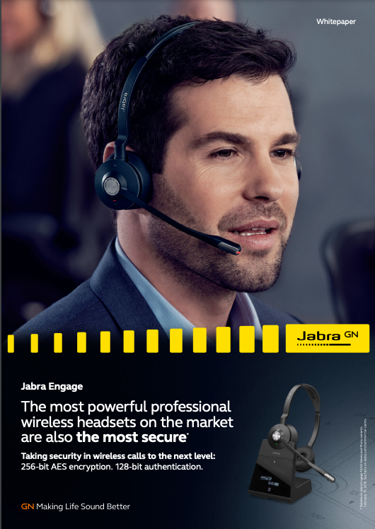 jabraengagewhitepaperfrontpage