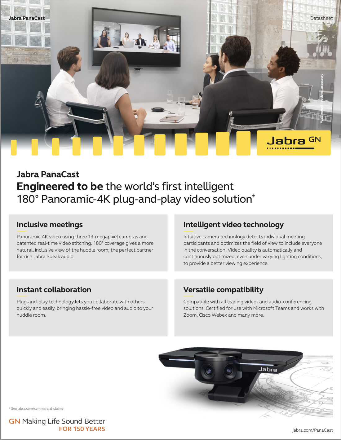 jabrapanacastdatasheetfrontpage