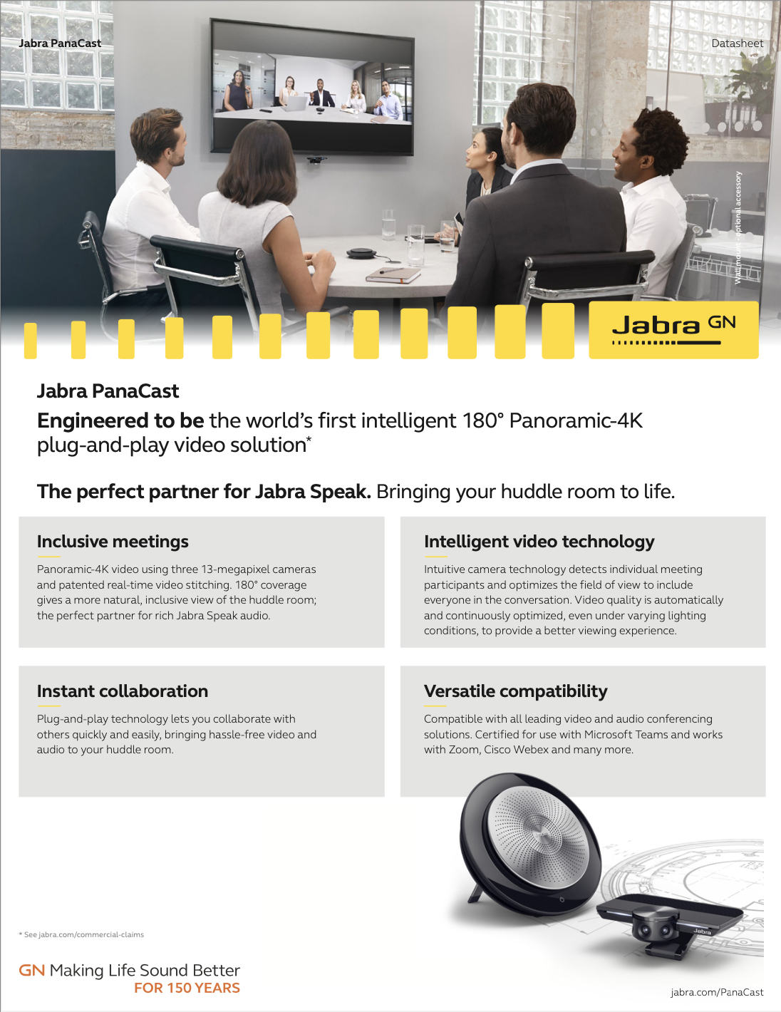 jabrapanacastspeakfrontpage