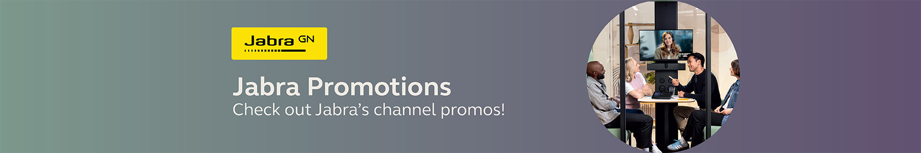 promotions-header_-q3-2025-01_1800