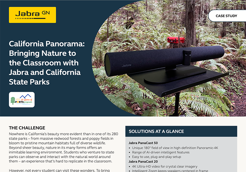 california-state-park-study-thumbnail