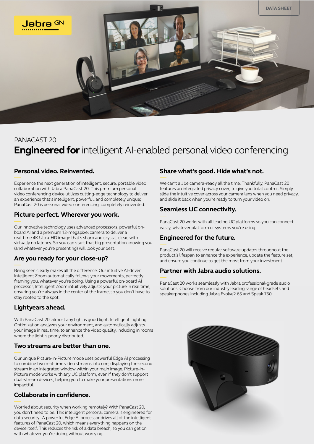 jabra-panacast-20-datasheetfrontpage
