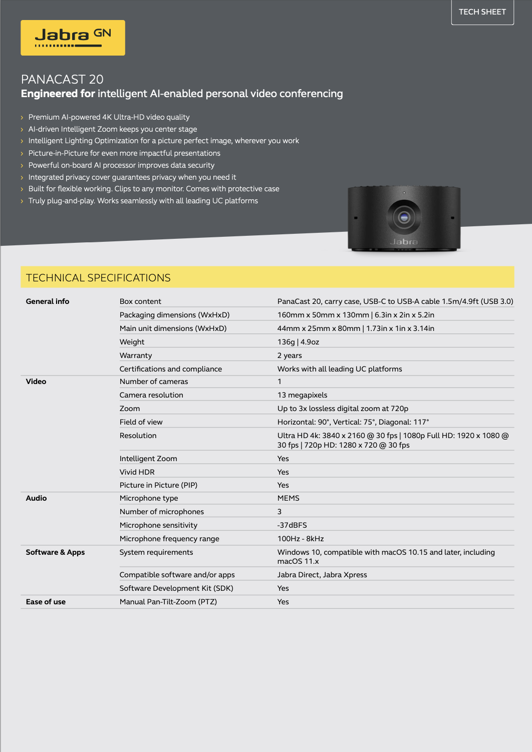 jabra-panacast-20-techsheetfrontpage