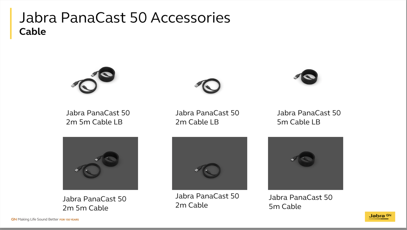 jabra-panacast-50-accessoriesfrontpage