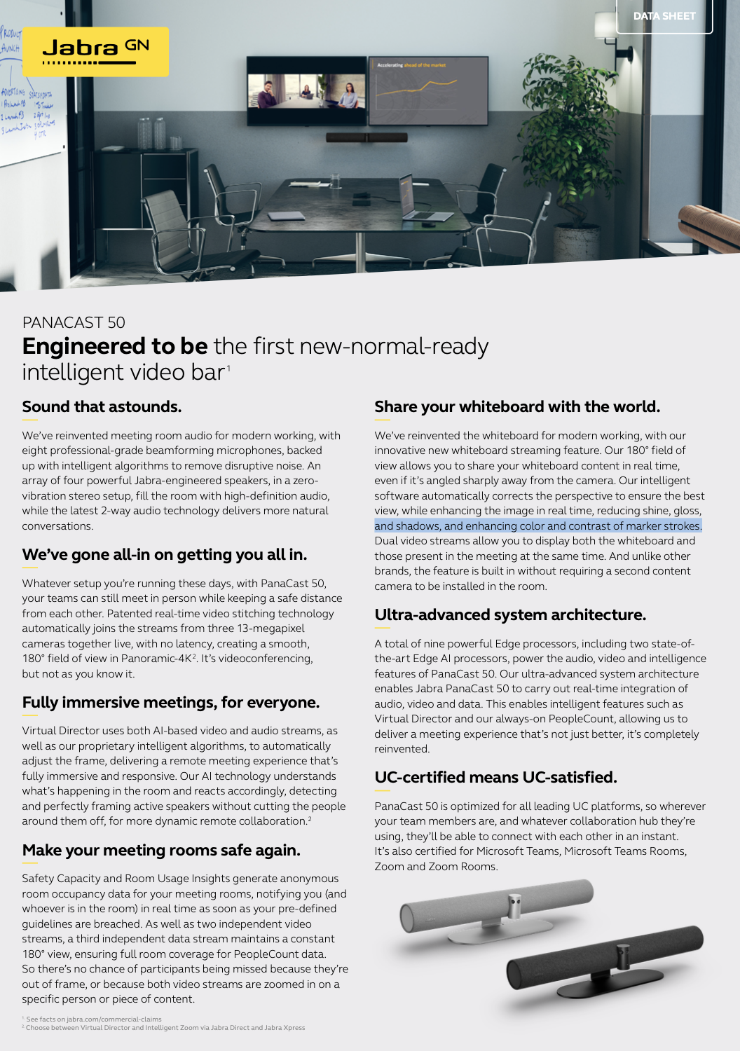 jabra-panacast-50-datasheetfrontpage