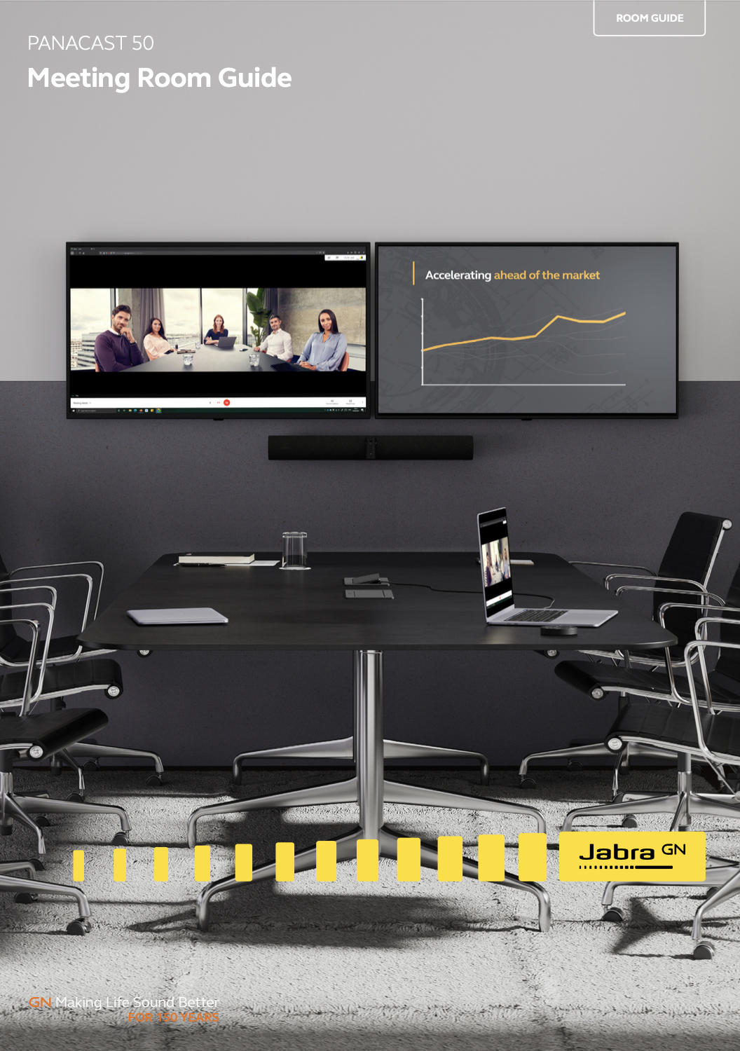 jabra-panacast-50-meetingroomguidefrontpage