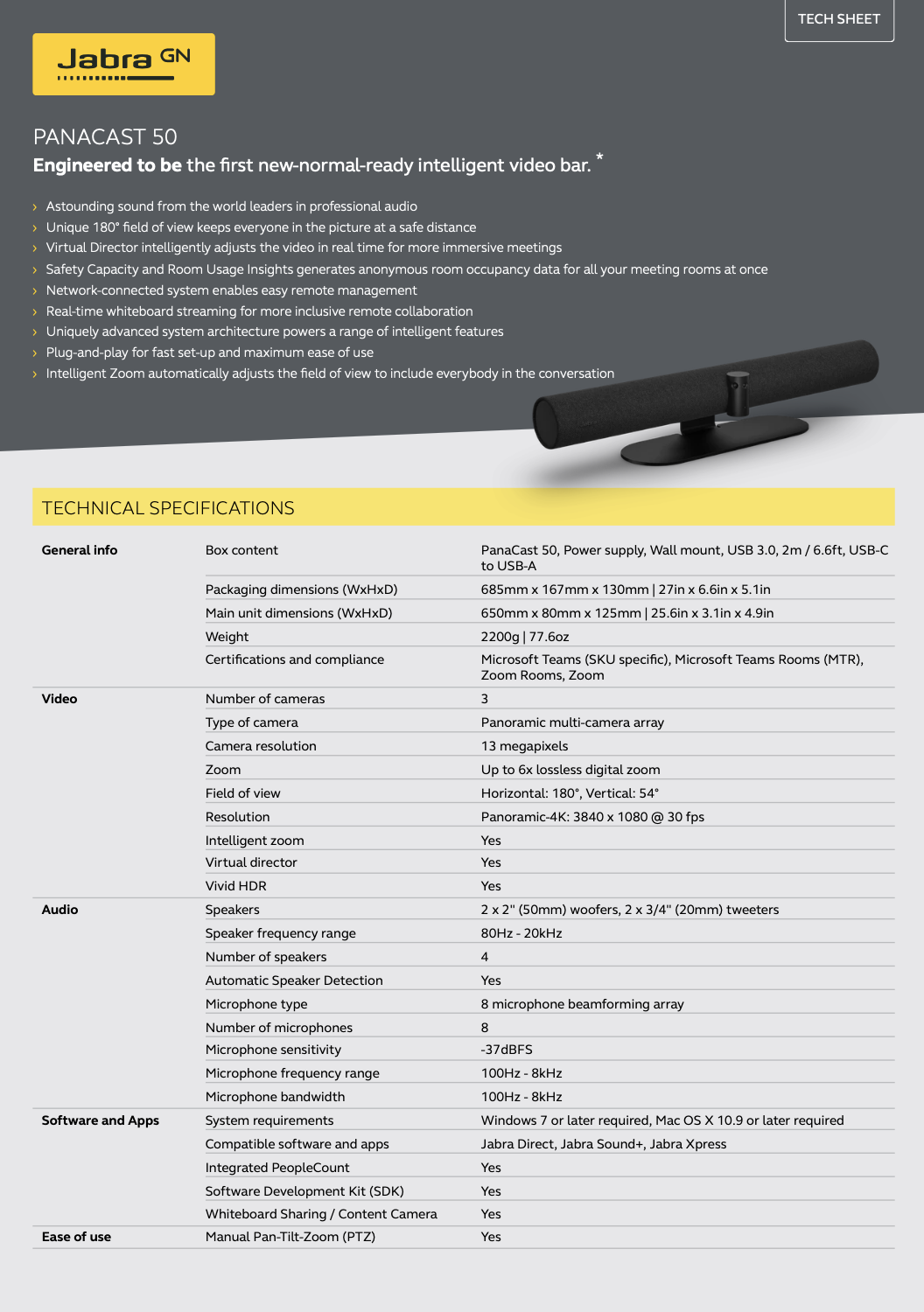 jabra-panacast-50-techsheetfrontpage