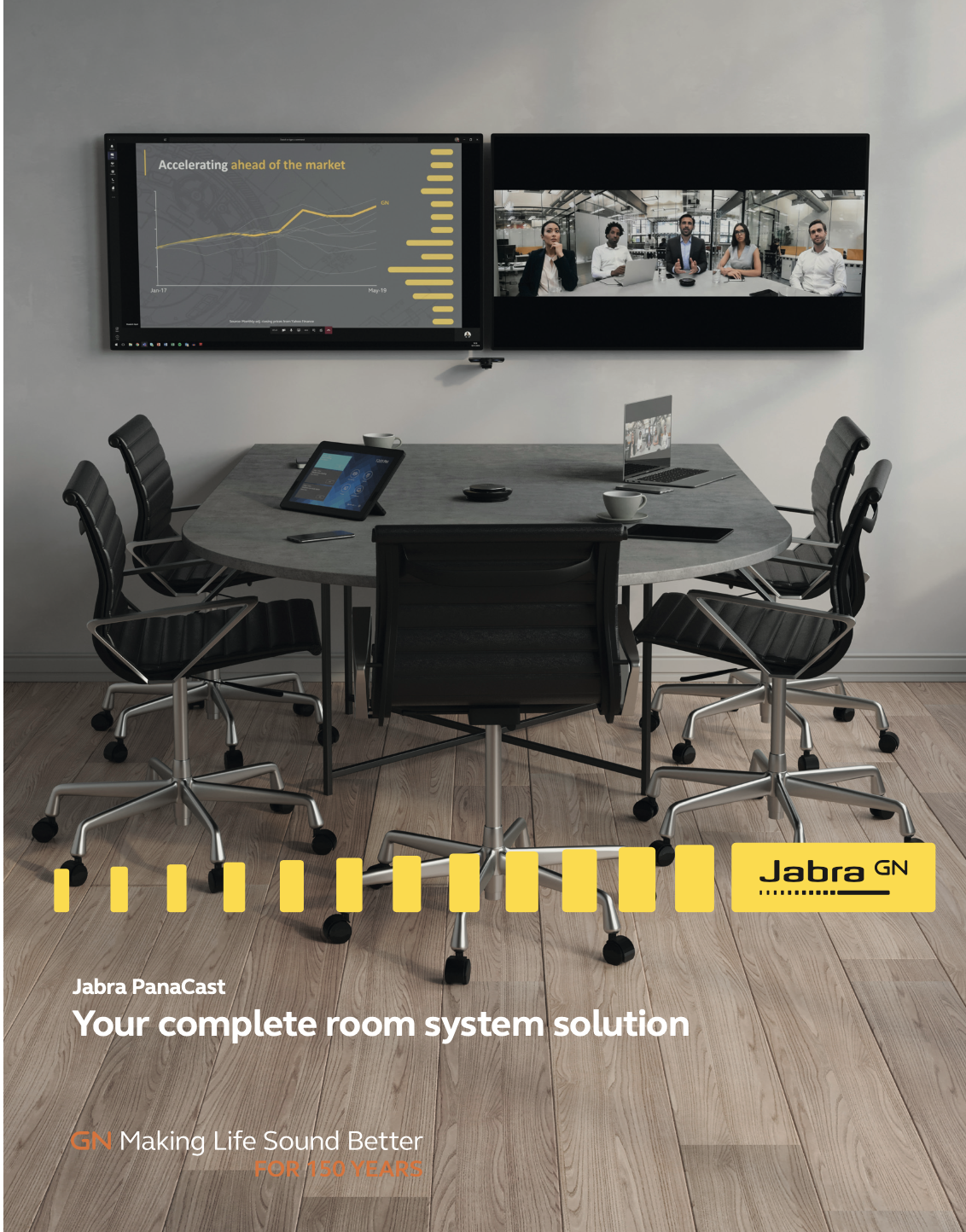 jabra-panacast-room-system-frontpage