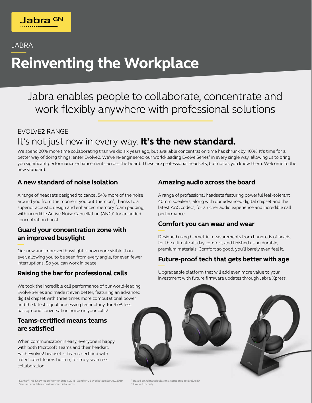 jabra-reinventing-the-workplace-frontpage