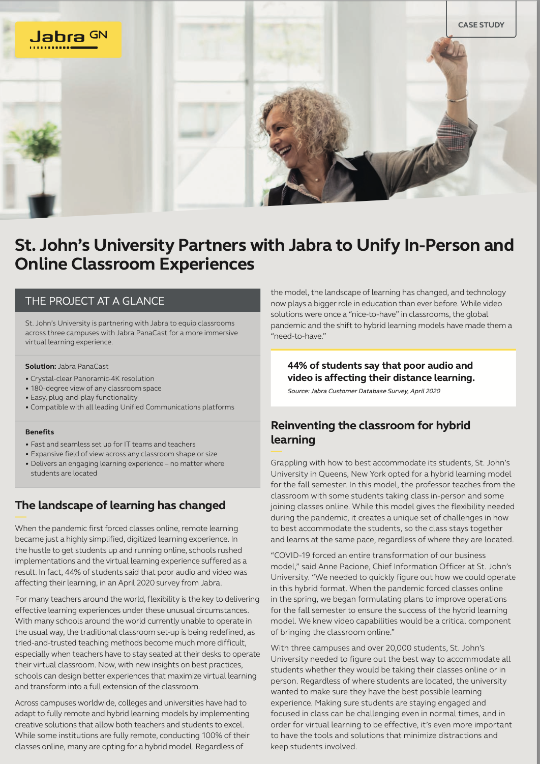 jabra-st-johns-casestudyfrontpage