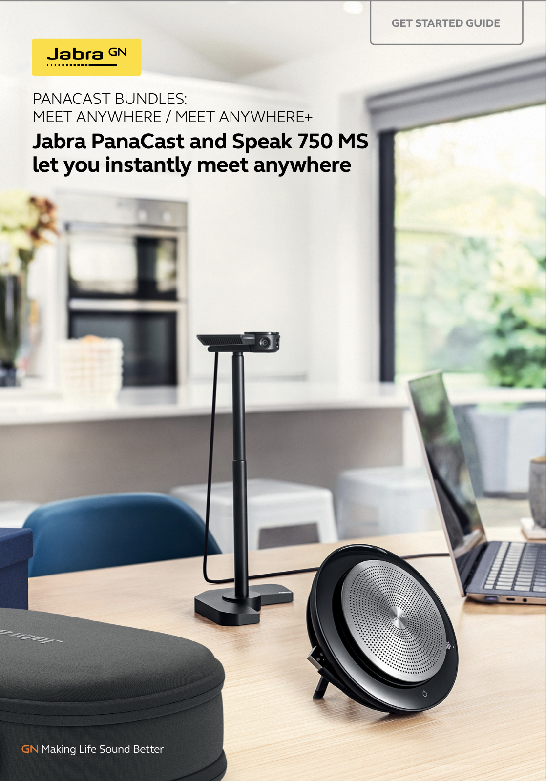 jabrapanacastbundlesgetstartedmscover