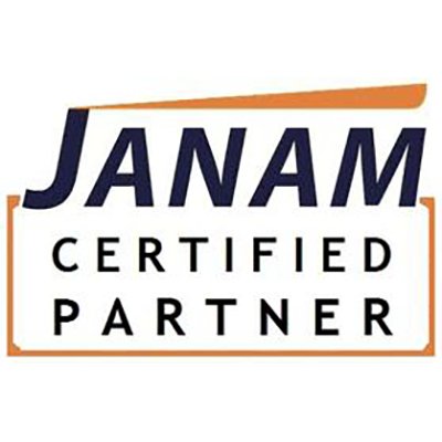 certifiedpartner