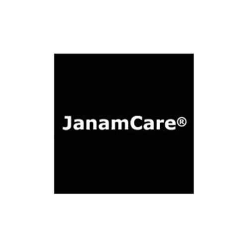 janamcare-margins