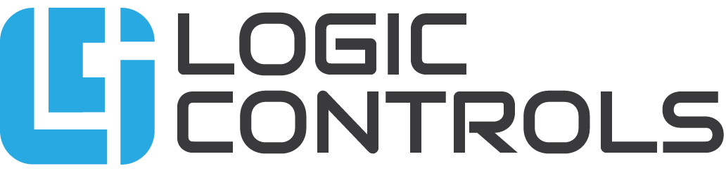 lc-logo-new