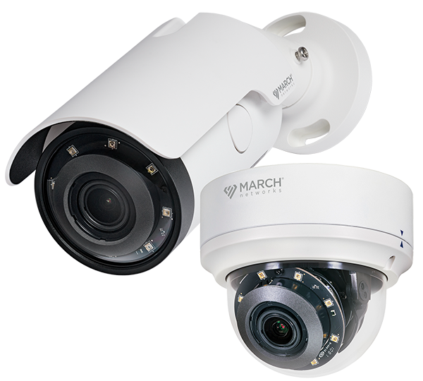 me8-pair600w