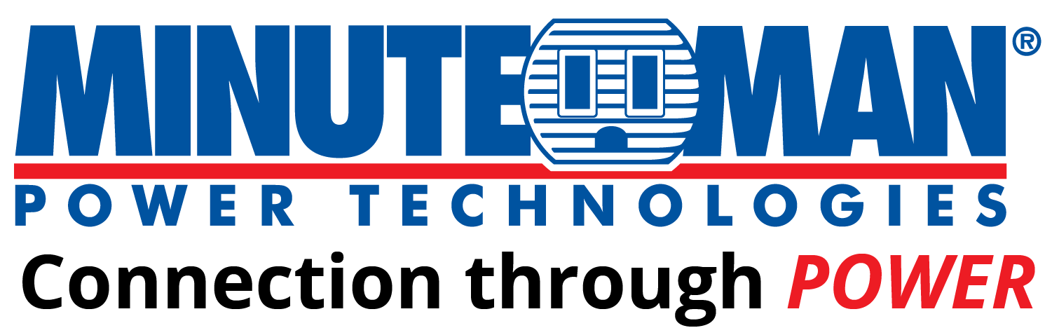 minuteman-2022-logo_tag