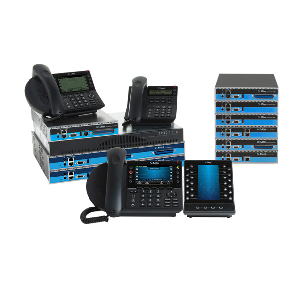 Mitel-full-family-1