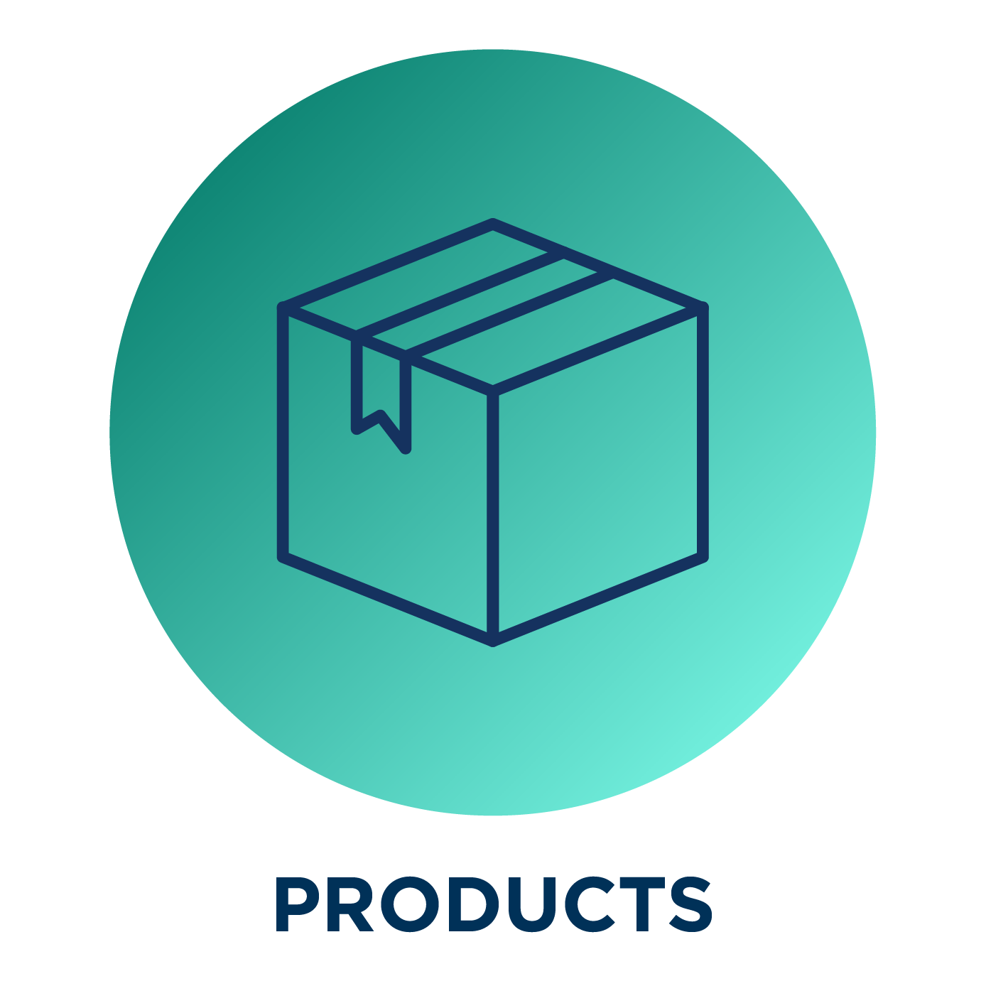 mitel-landing-page-icons-0925_products