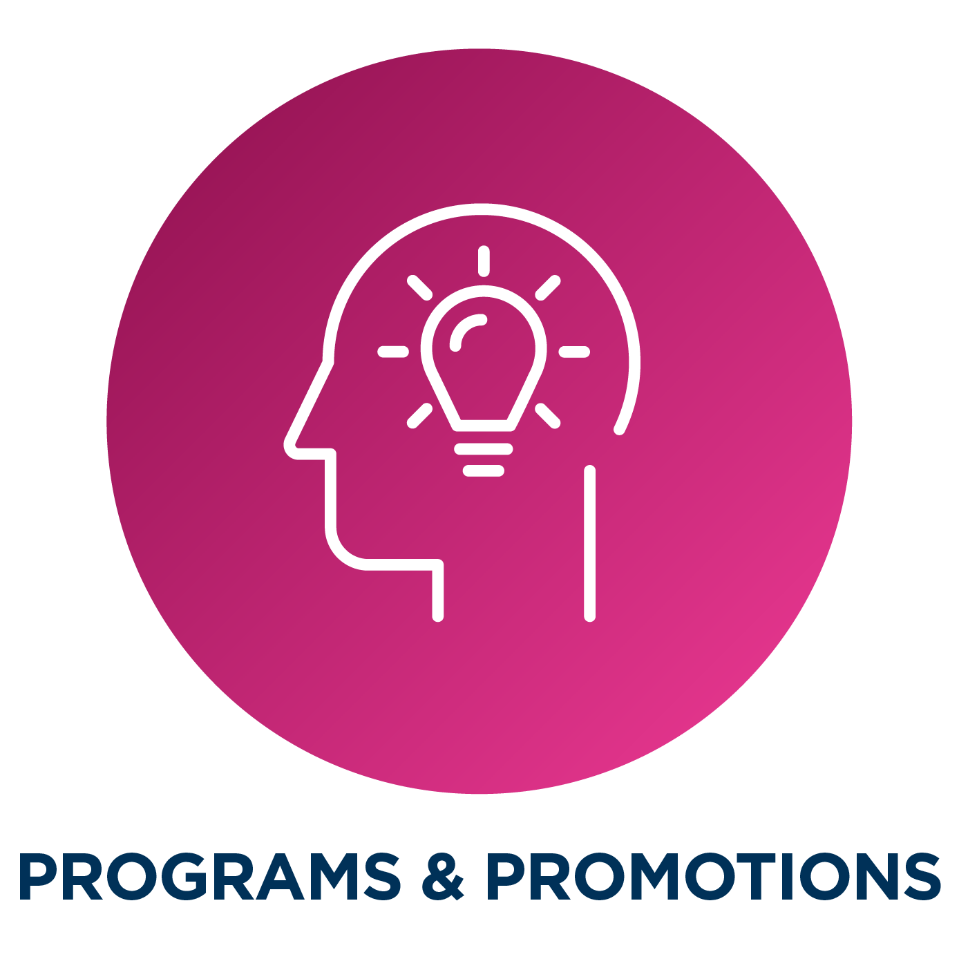mitel-landing-page-icons-0925_programs-1