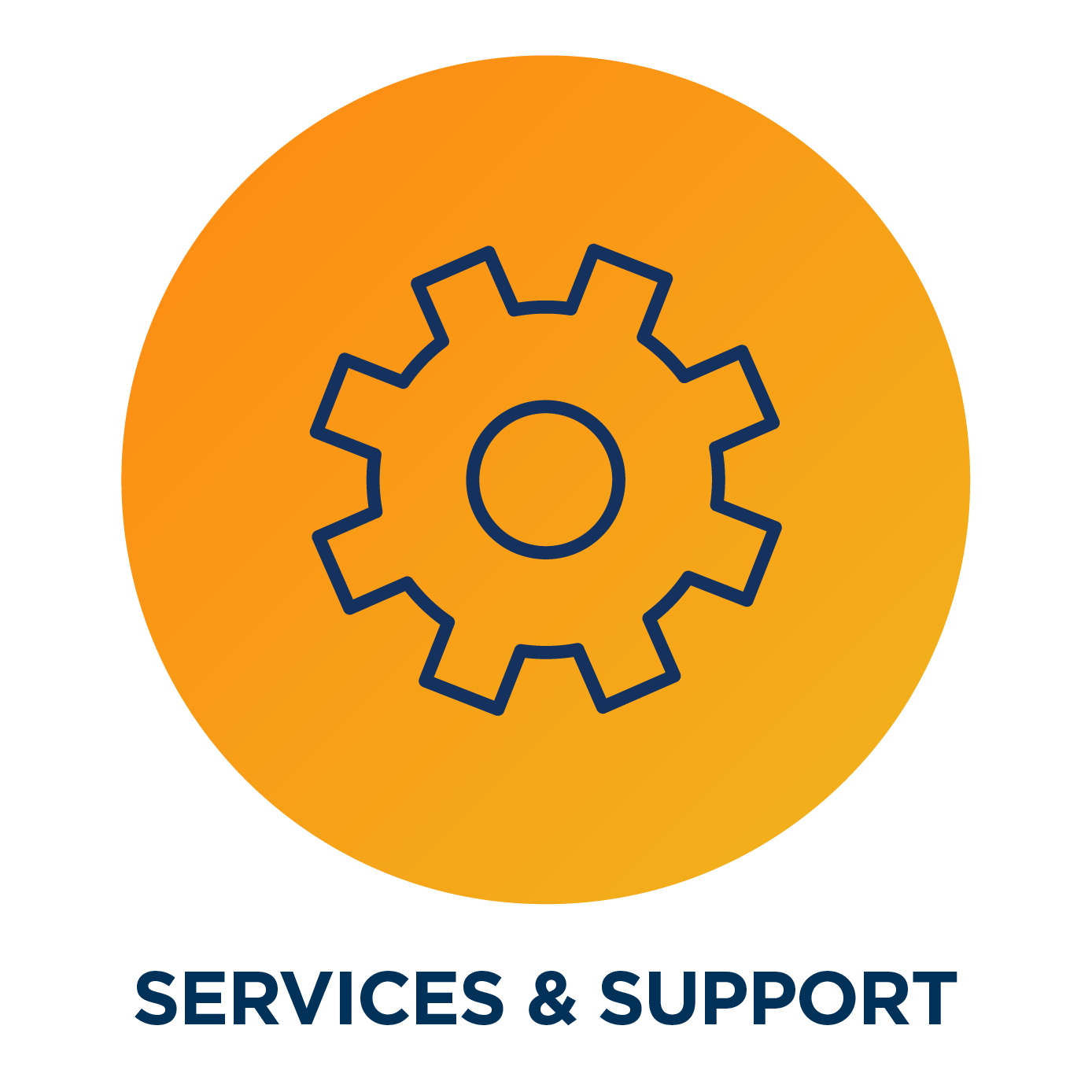 mitel-landing-page-icons-0925_services-1