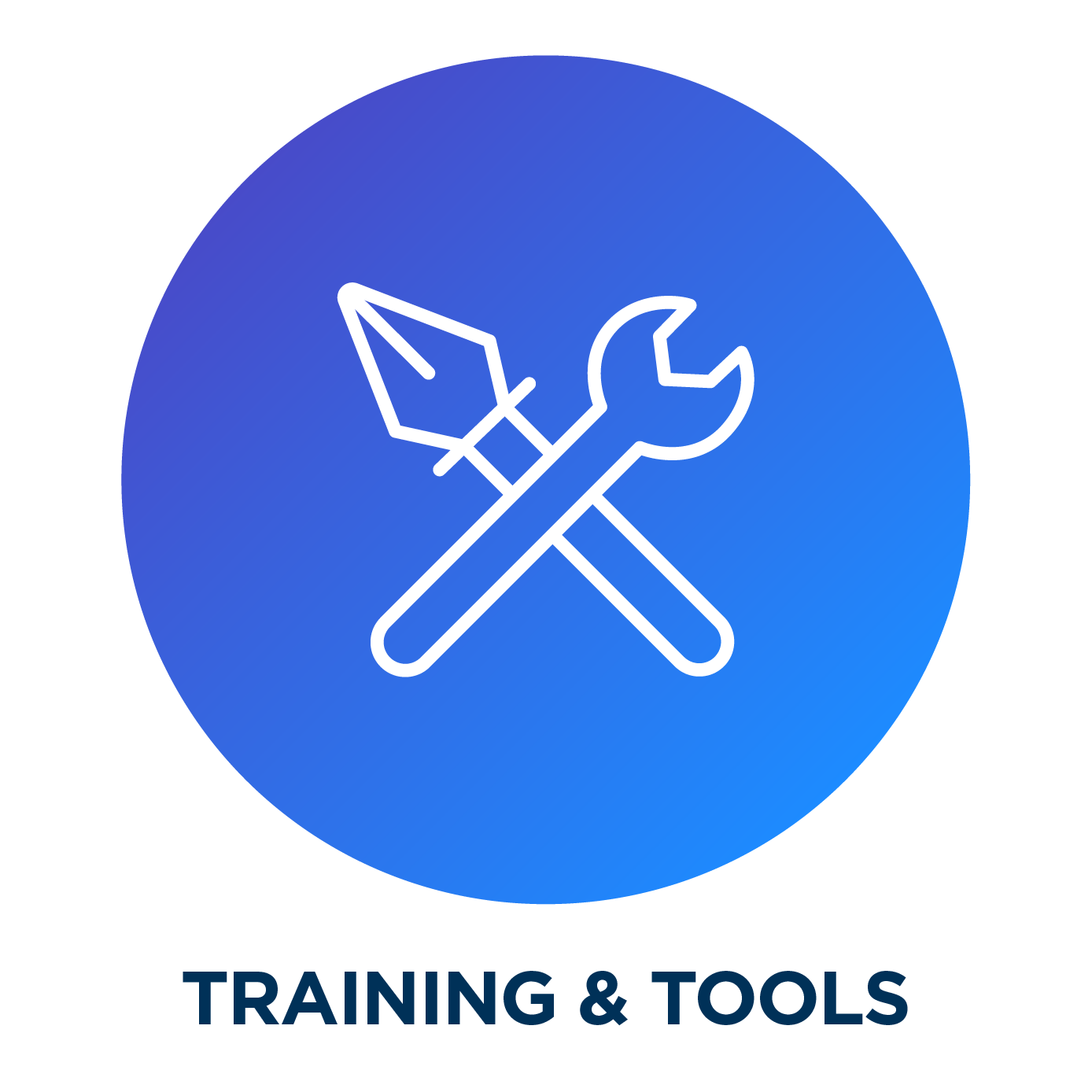mitel-landing-page-icons-0925_training-and-tools-1