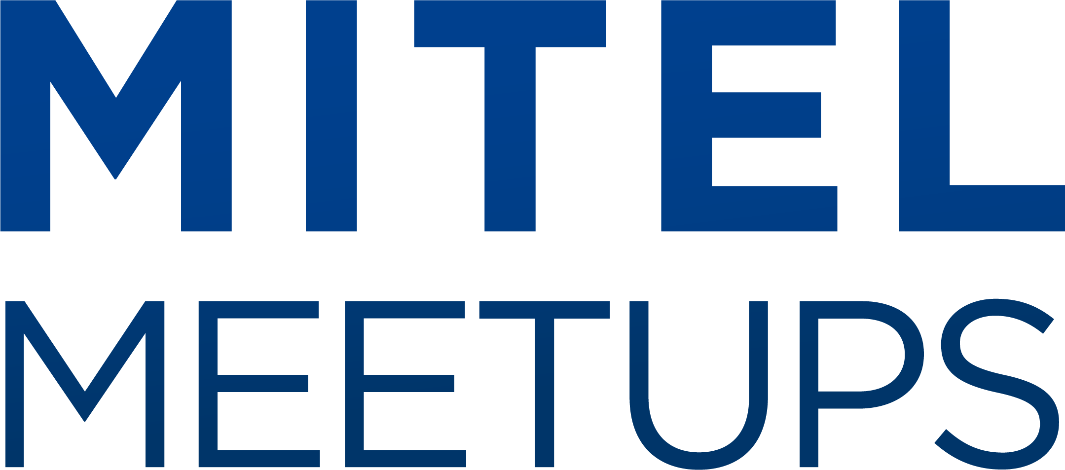 mitel-meetups-logo-transparent
