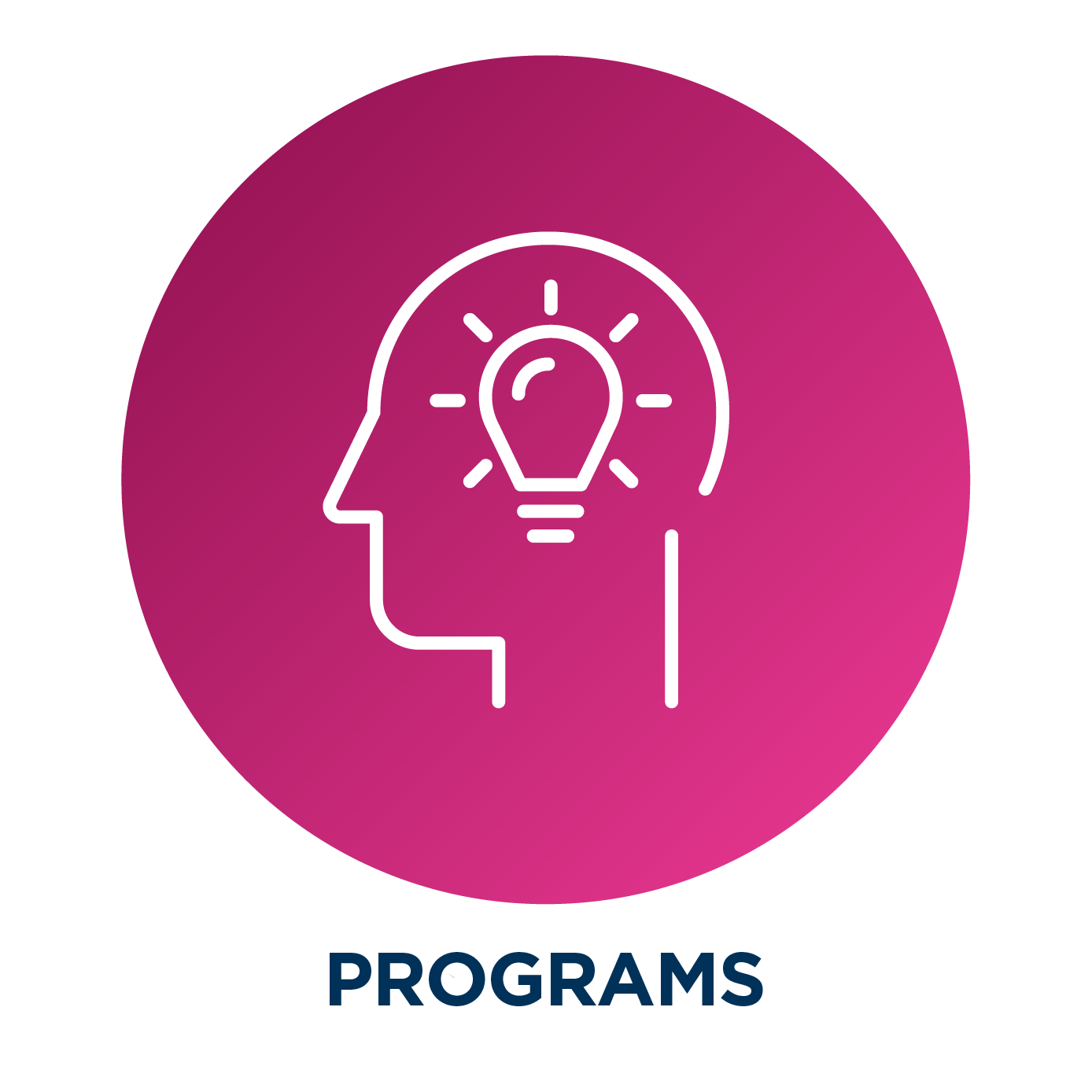 programs