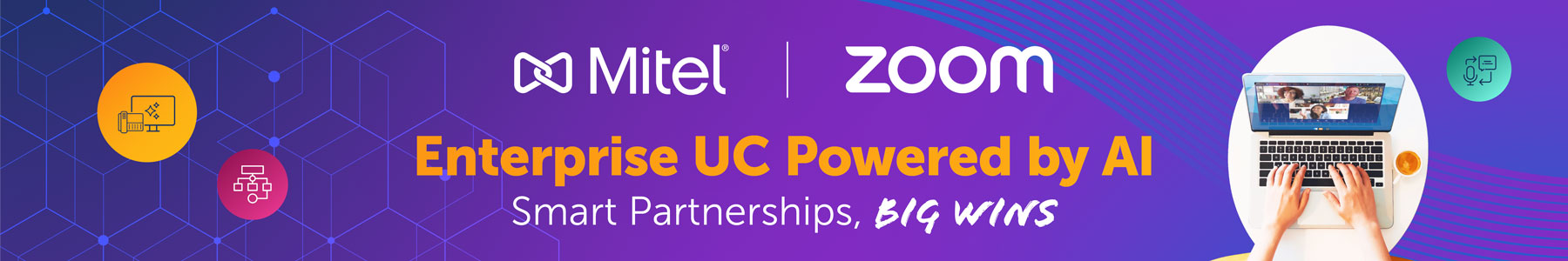 scansource-zoom-banner-1800x300-horizontal