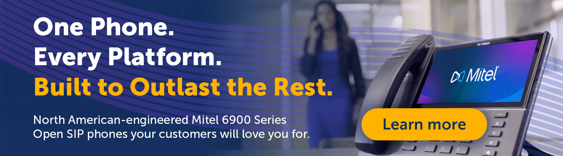 mitel-open-sip-banner-1800x500
