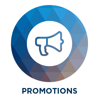 mitel_icon_promotions