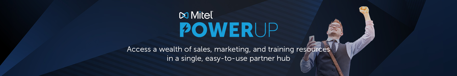 mitel-jun-2022-ss-university-powerup-banner-1800x300