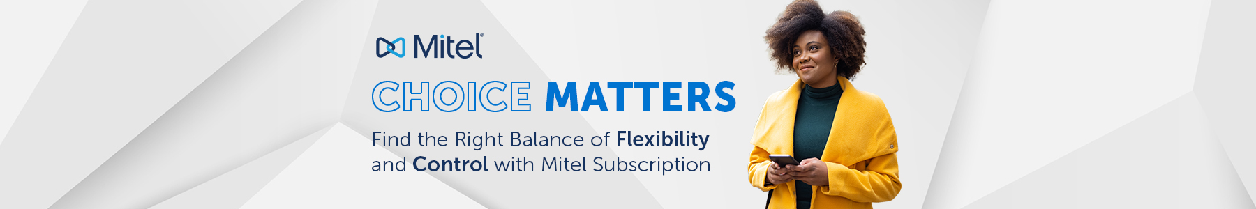 mitel-sept-2022-ss-university-subscription-banner-1800x300