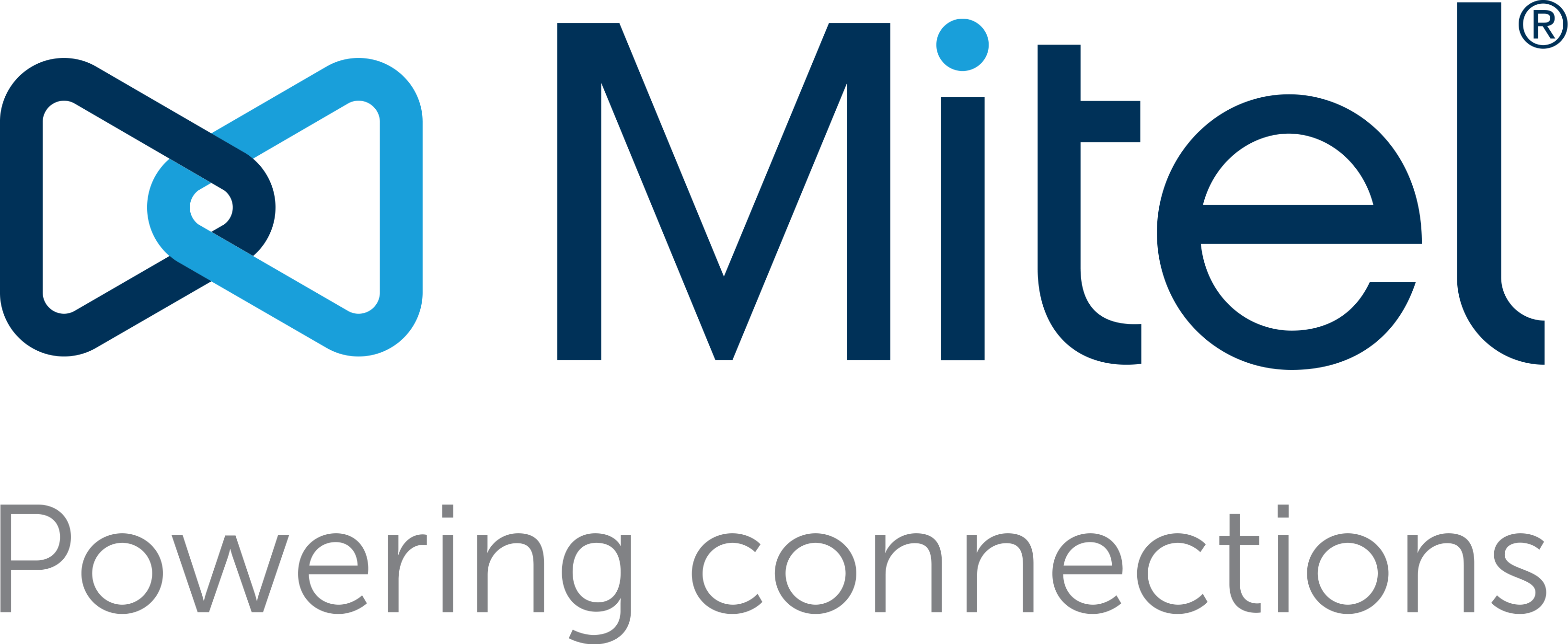 mitel-logo-full-color-tagline-eps