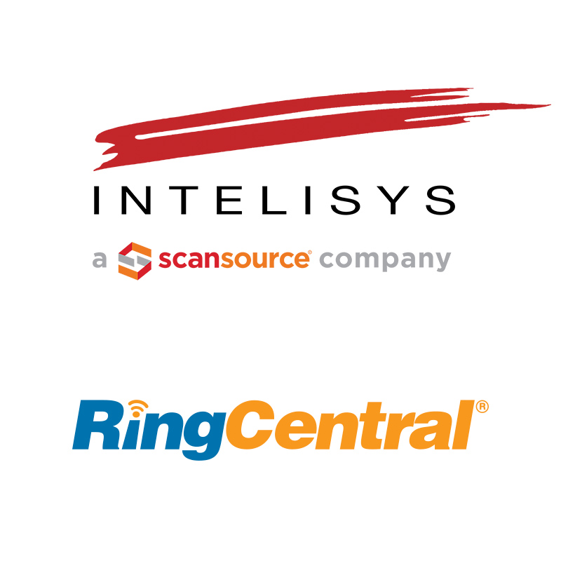 intelisys-ring-central