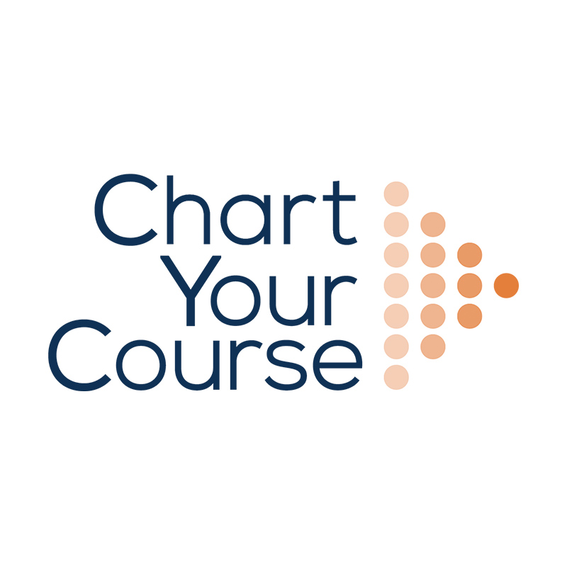 chart-your-course