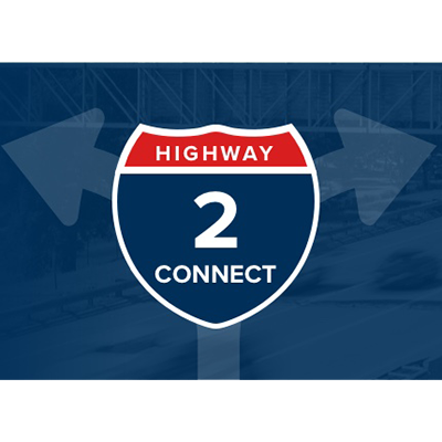 mitel-pathway-program-logo