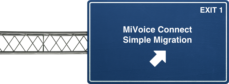 mitel-road-sign-1