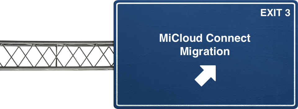 mitel-road-sign-3