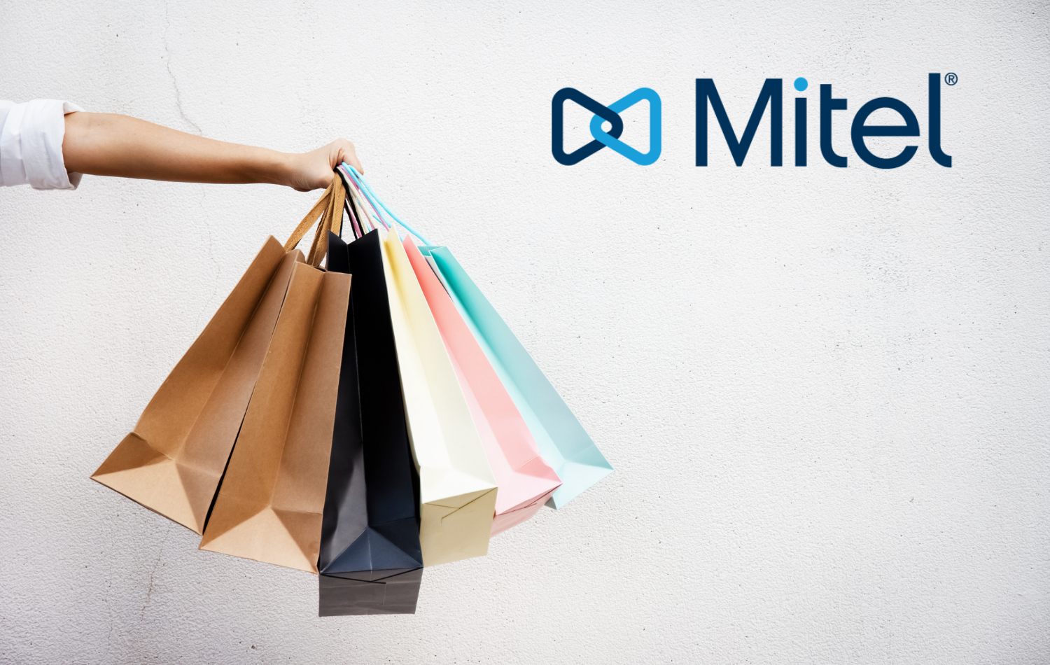 shopping-prize