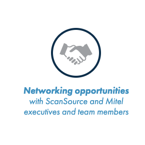 Mitel-BE-Networking-Icon
