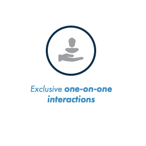 Mitel-BE-One-on-One