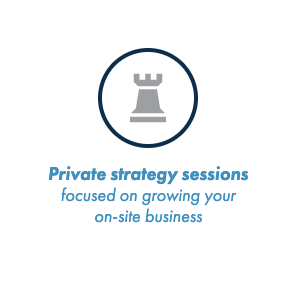 Mitel-BE-Private-Icon