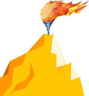 be-mtn