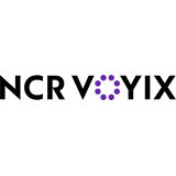 ncr-voyix-logo-png