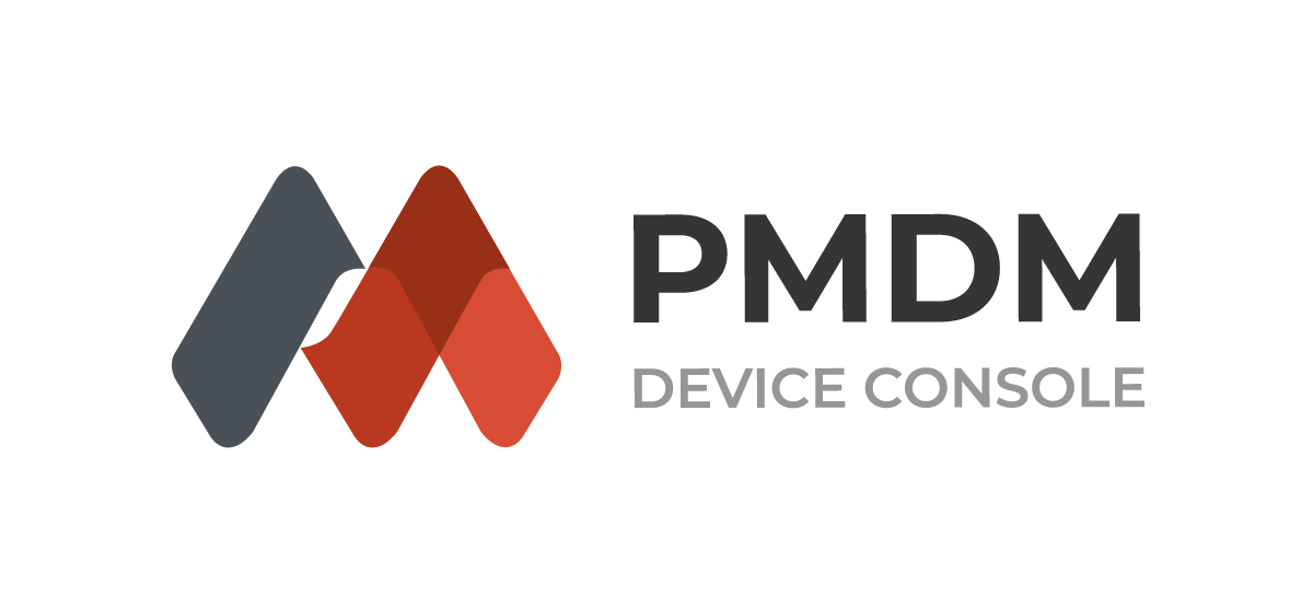 pmdm_emkit_logo