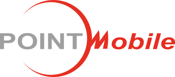 pointmobile-logo_ral-3024