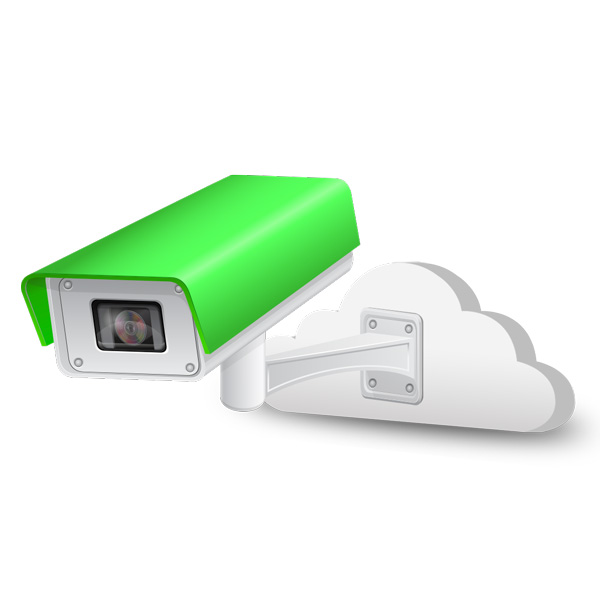 cloud-object-storage-for-video-surveillance
